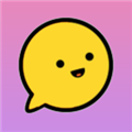 袖趣app
