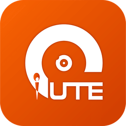 icutecam软件