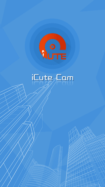 icutecam软件截图3