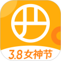 网易严选
