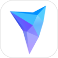 叮达出行app
