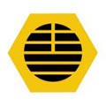 丰巢app