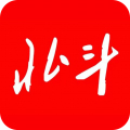 北斗融媒客户端