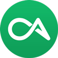 coolapkApp