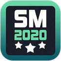 梦幻足球联盟2020(DLS20)