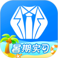 实习僧app