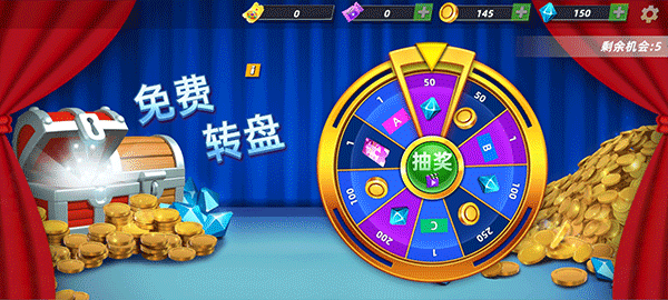 决战羽毛球手游官网
