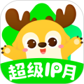 爱奇艺奇巴布app