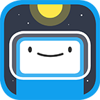 Ring Rush(冲破太阳系) 1.0.0