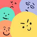 Mood日记app最新版