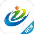 厦门人社app
