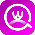 找托app