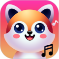 歌星俱乐部app