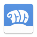 上上参谋app