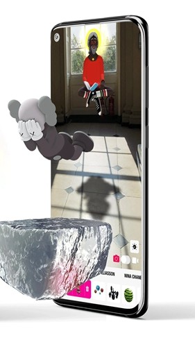 acute art app截图3