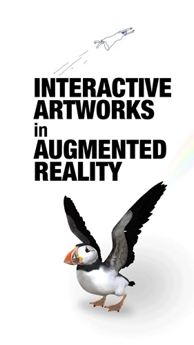 acute art app截图1