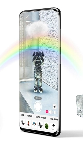 acute art app截图2