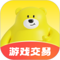 淘号号游戏交易平台