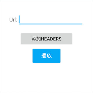 腕上视频手表版截图3