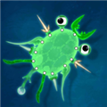 微生物世界内购破解版