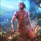 Survival Island Savage 2(生存岛2017野蛮人2 Survival Islan) 1.7.1