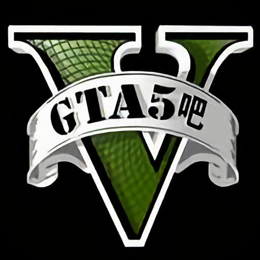 gta5手游安卓版