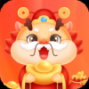 成语富贵屋app最新版