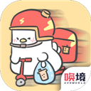 胖鸭奶茶店app
