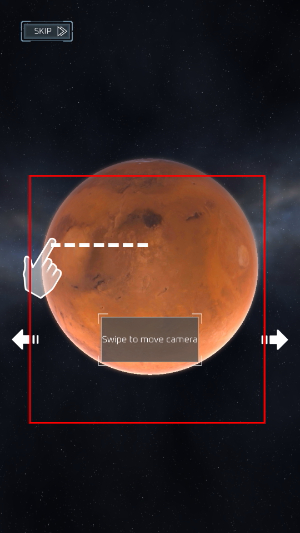 星战模拟器2026年最新版