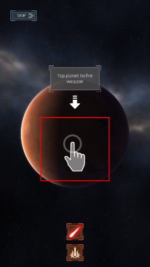 星战模拟器2026年最新版