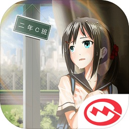 密室逃脱绝境系列5萝莉校园游戏