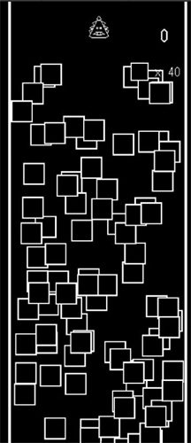 无畏钉钉游戏截图2