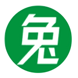 米兔音乐手机版免费