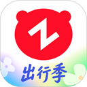 转转二手交易平台官网版