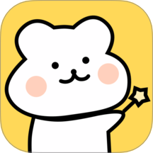 萌趣
