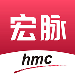 宏脉医生安装最新版