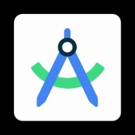 神奇应用app最新版