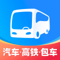 巴士管家汽车票网上订票app