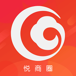 大汉新生活最新版