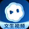sorai文字生视频最新版