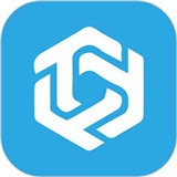泰剧迷app官网最新版本