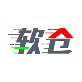 软仓app最新版本