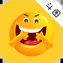 表情包生成安装