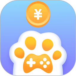 爪游宝app