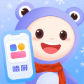 哈屏小组件手机版