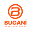 Bugani软件最新版