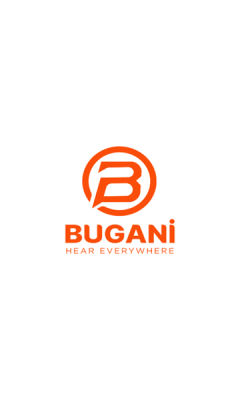 Bugani软件最新版截图4