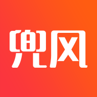 趣兜风出行官网版