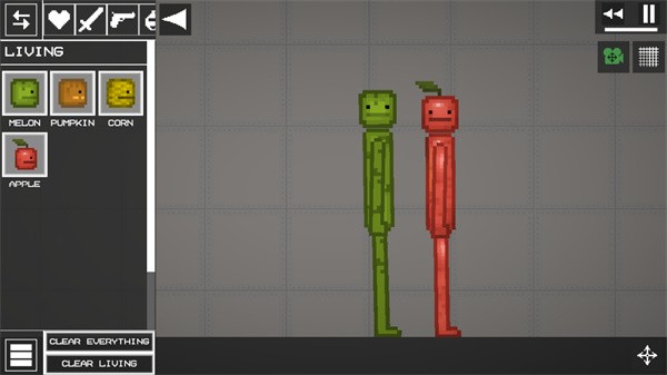 甜瓜游乐场32.5版本截图1