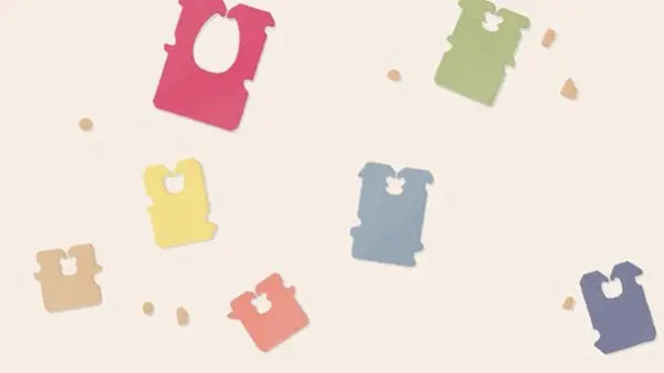 A Little To The Left手机版截图1